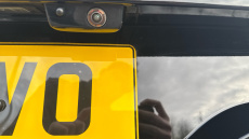 Land Rover Discovery 3.0 D300 Dynamic HSE 5dr Auto Diesel Station Wagon